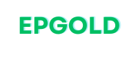 epgold